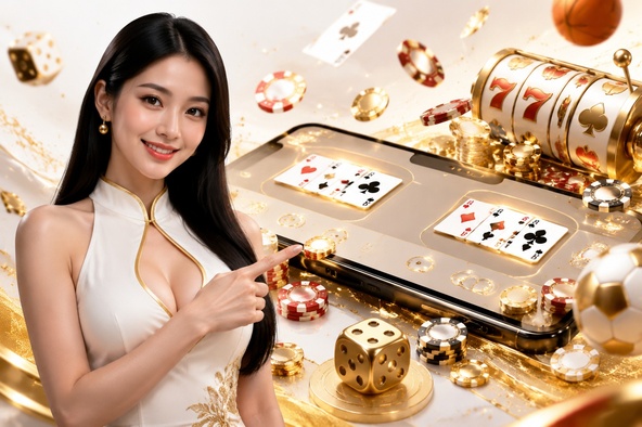we888