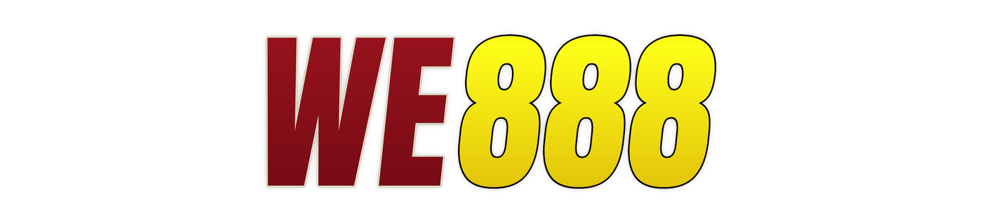 we888
